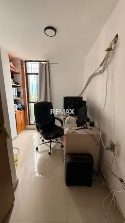 Vista 5