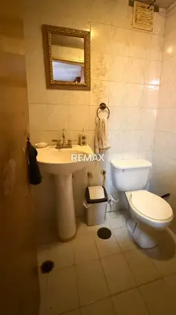 Vista 6