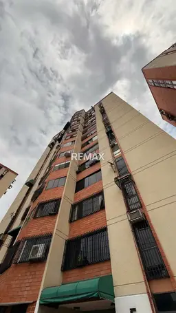 Vista 8