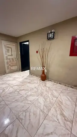 Vista 9