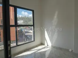 Vista 5