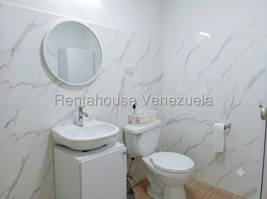 Local Comercial en Alquiler en Las Minas, Miranda - 6