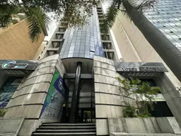 Vista 1