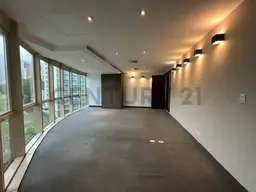 Vista 12