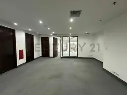 Vista 13