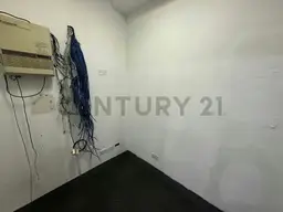 Vista 15