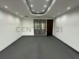 Vista 16