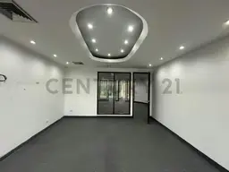 Vista 17