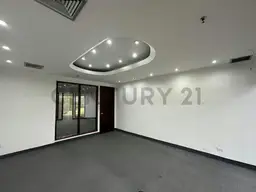 Vista 18