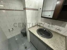 Vista 22