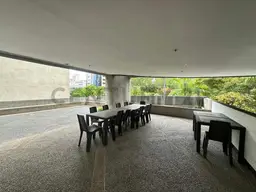 Vista 24