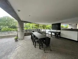 Vista 25