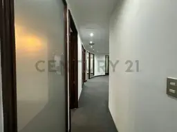 Vista 5