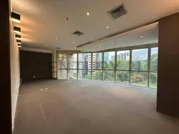 Vista 6