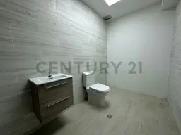 Vista 7