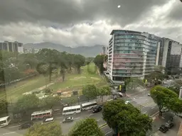 Vista 10