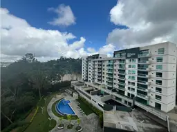 View 2