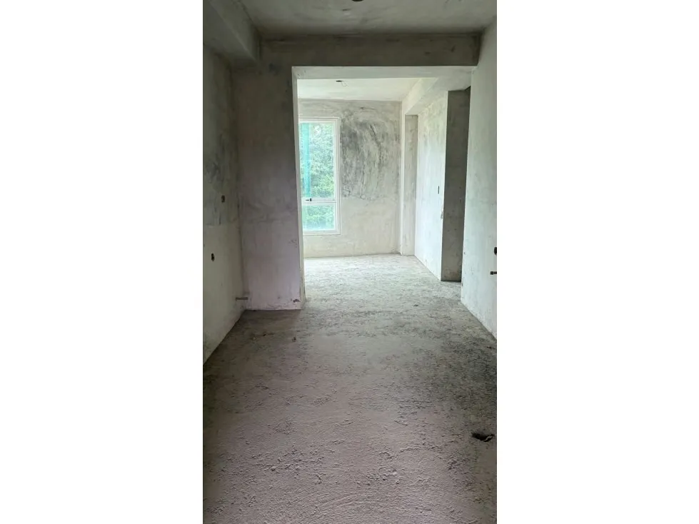 Vendo apartamento en la lagunita consta de 147mts - 4