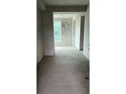 View 4