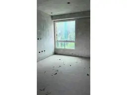 View 5