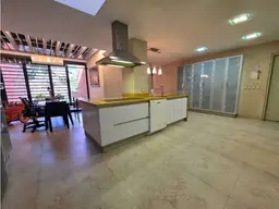 Vista 7
