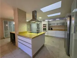 Vista 9