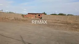 Vista 1