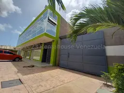 Vista 1