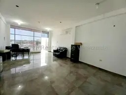Vista 13