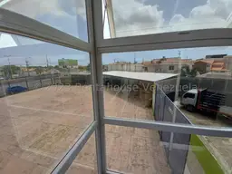 Vista 15