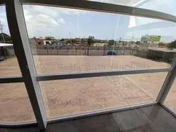 Vista 16