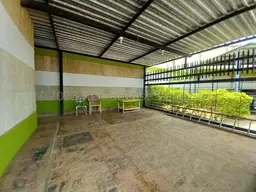 Vista 17