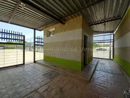 Vista 18