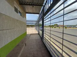 Vista 20