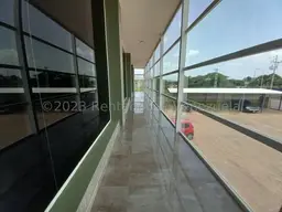 Vista 2