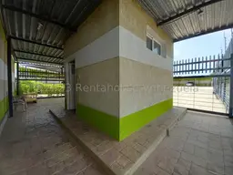 Vista 21
