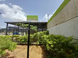 Vista 22
