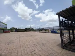 Vista 23
