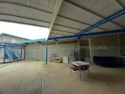 Vista 27