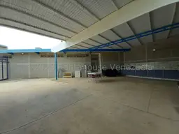 Vista 28