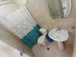 Vista 29
