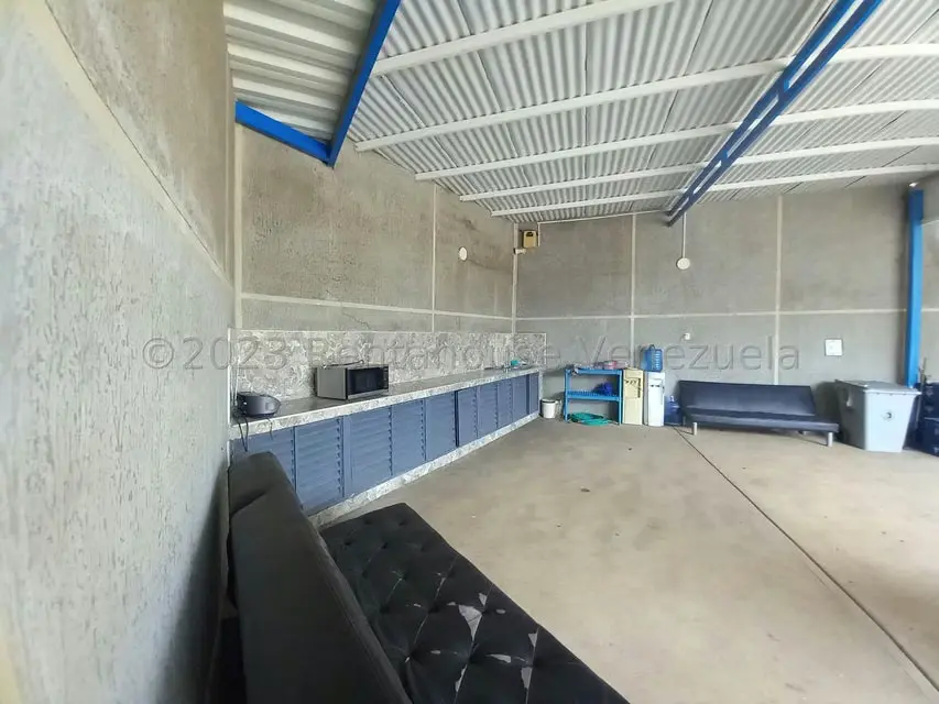 Comercial (Edificio) en Venta en Centro, Falcon - 30