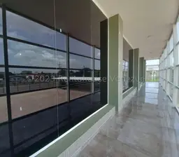 Vista 3