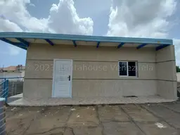 Vista 31