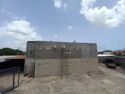 Vista 34