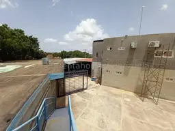 Vista 38