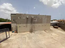 Vista 39