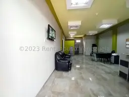 Vista 4