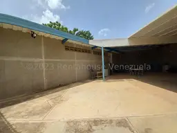 Vista 41