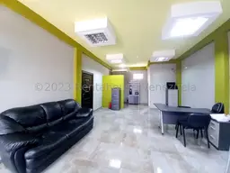Vista 5